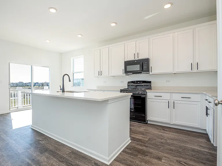 4283 Chelsea Manor Cir — Photo 13