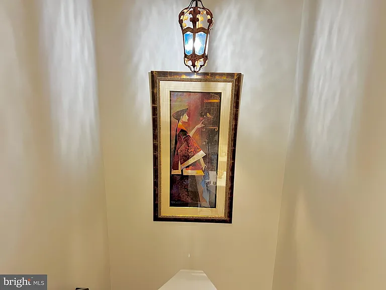 3908 Glacier Bay Pl — Photo 26