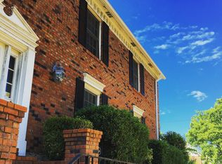 970 Morningside St APT B2, Jackson, MS 39202