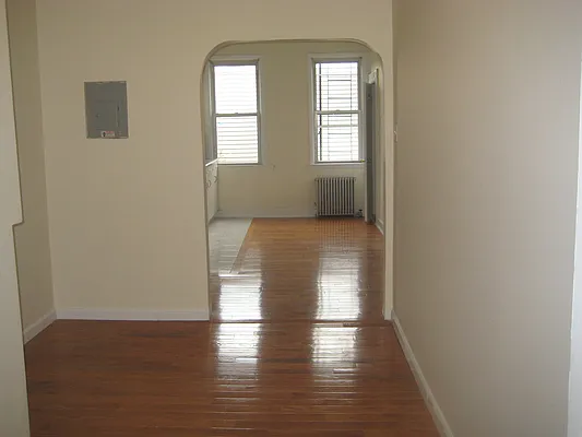 Rented by Safeguard Realty Management | media 14