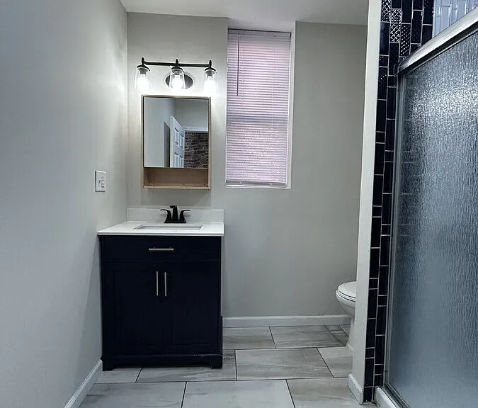 607A Holly Hills Ave — Photo 11