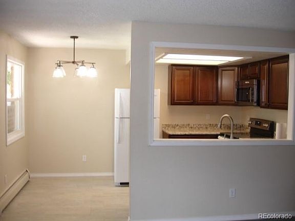 3rd image of 670 N Winona Ct APT 38