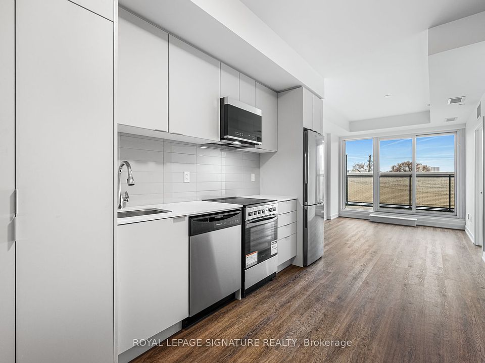 1st image of 4569 Kingston Rd #209
