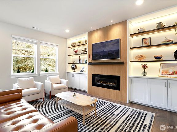 5th image of 5810 Waverly Road SW