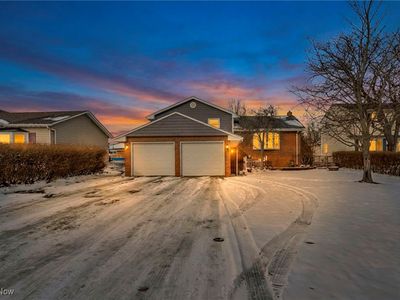 36001 Freed Ct, Eastlake, OH, 44095