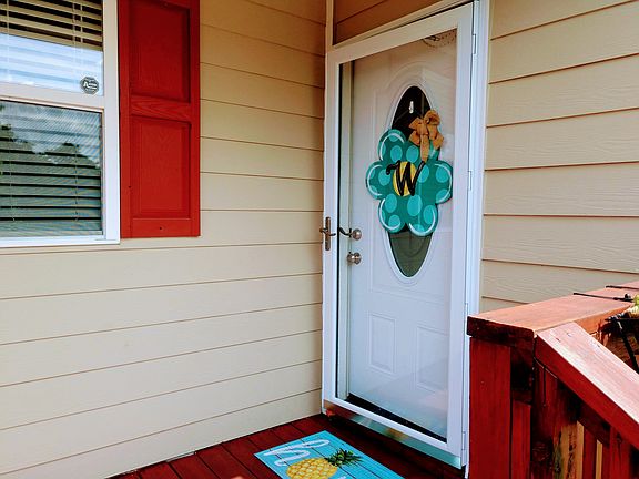 2nd image of 429 Lee Road 485