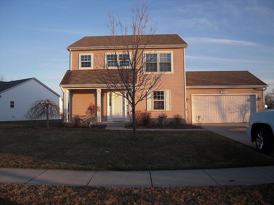 1st image of 4715 Geneva Ave