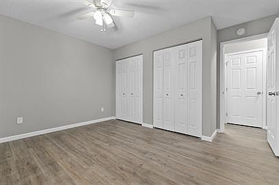 3rd image of 2636 Villa Park Dr APT C