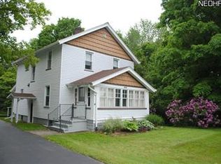8540 Main St, Kinsman, OH 44428