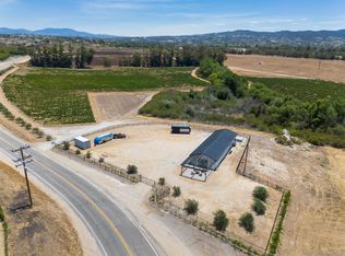 36051 E Benton Rd #1, Temecula, CA 92592