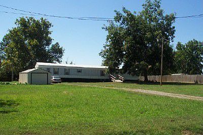 2nd image of 2509 N Highway 253
