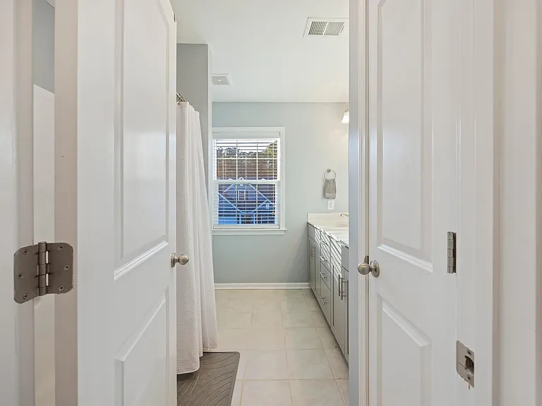 622A Pendleton Dr — Photo 10