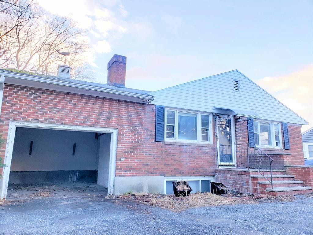 125 Walnut St, Saugus, MA 01906 Zillow