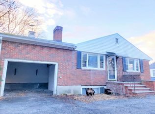 125 Walnut St, Saugus, MA 01906