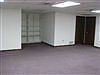 2nd image of 3000 McKnight East Dr