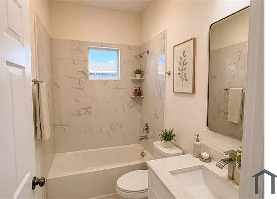 206 Quentin Ave NW #A — Photo 15