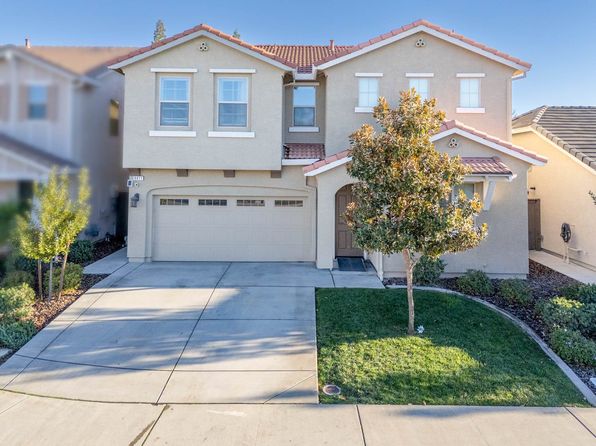 4411 Bonneville Cir