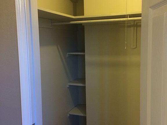 3rd image of 1845 40th Ave APT 4