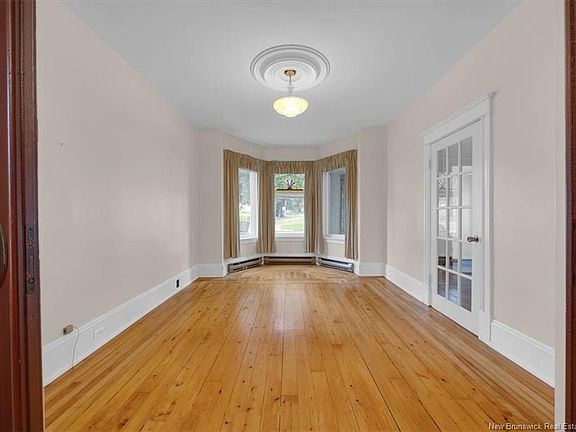 4th image of 707 Manawagonish Rd #705