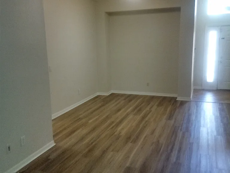 11436 Laurel Brook Ct — Photo 4