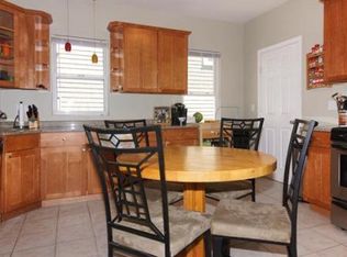 12 Thelma Rd #2, Dorchester, MA 02122