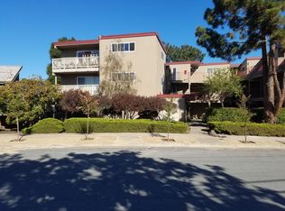171 Marine Parade APT 9, Santa Cruz, CA