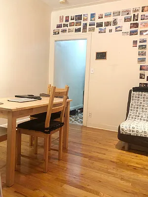 Rented by NY Space Finders Inc. | media 9