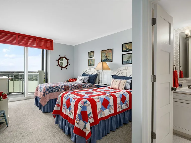 3554 Ocean Drive 703S #904S — Photo 19