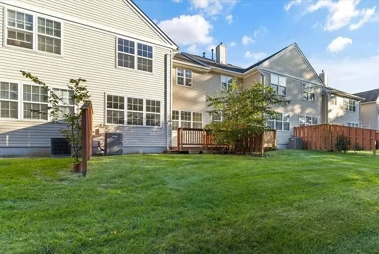 23 River Birch Cir — Photo 28