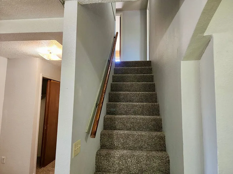 1515 S Norton Avenue (Alpha Team) — Photo 17