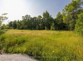 752 Bennett Lake Rd, Tay Valley, ON K0G1A0