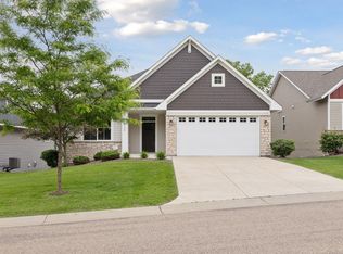 7308 Harkness Way S, Cottage Grove, MN 55016