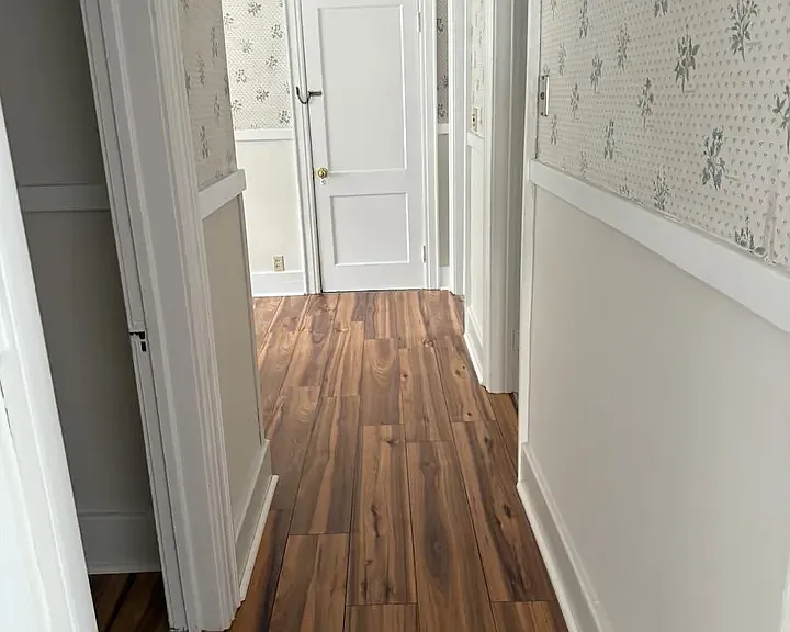 58 Lincoln Ave #2 — Photo 9
