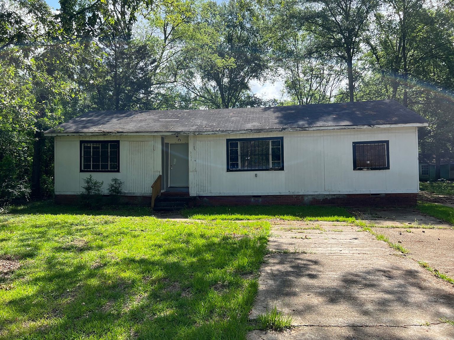 2150 W McDowell Rd, Jackson, MS 39204 MLS 11224619 Zillow