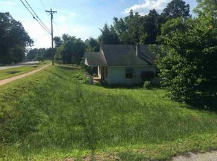 256 Meansville Rd, Union, SC 29379