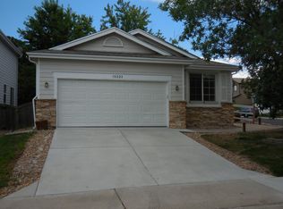 10228 Cherryhurst Ln, Highlands Ranch, CO 80126