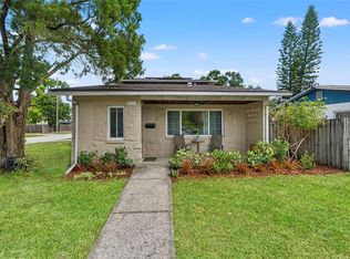 2355 14th Ave N, Saint Petersburg, FL 33713
