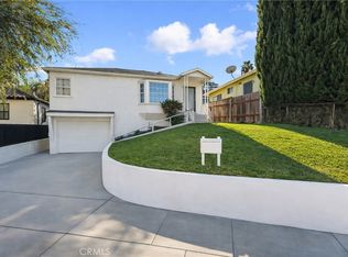 3456 Division St, Los Angeles, CA 90065