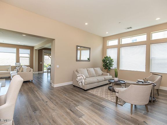 5th image of 13936 Black Rock Cir