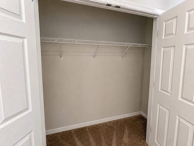 14993 Wildflower Cir — Photo 20