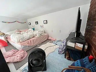 Rented by Best Apartments North Inc