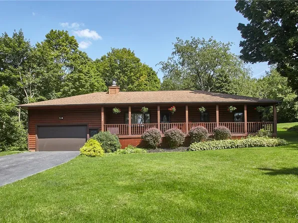 5058 Cedarvale Rd, Camillus, NY 13031