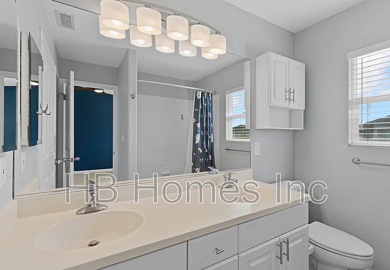 91-1055 Kaimalie St #2N3-1 — Photo 16