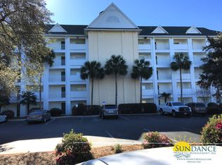4274 Calinda Ln APT 233, Niceville, FL 32578