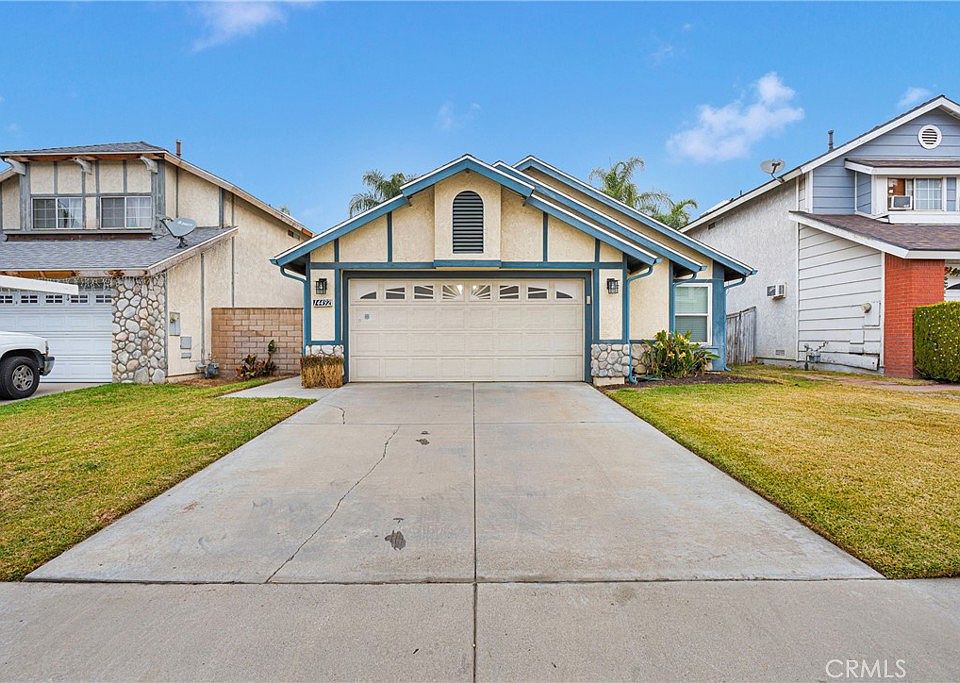 1st image of 14492 El Contento Ave