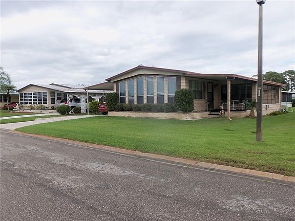 2nd image of 183 Palm Harbor Dr