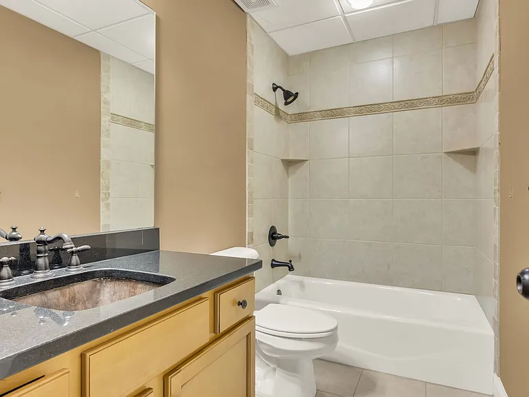 3924 Butler Springs Way — Photo 11