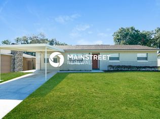 1532 Ormond Ave, Apopka, FL 32703