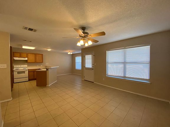5th image of 3012 Green Mountain Dr