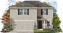 3rd image of 534 Remington Green Ct